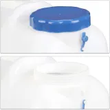 kanister-na-wode-relaxdays-155-20-l-szerokosc-produktu-38-cm