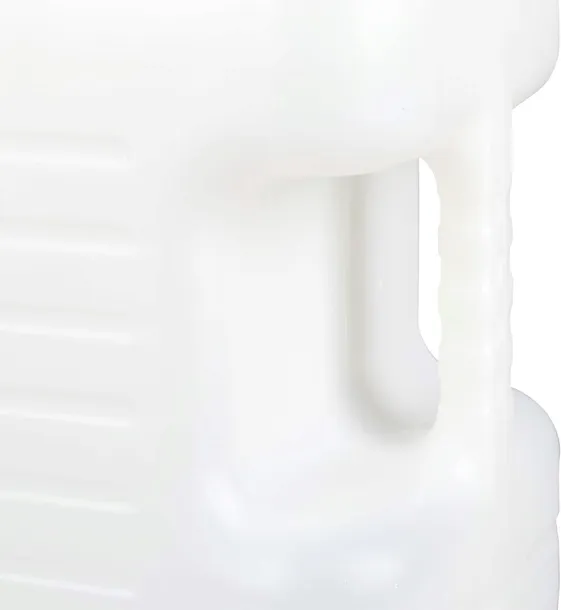 kanister-na-wode-relaxdays-155-20-l-kod-producenta-re28