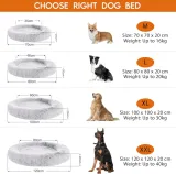 poduszka-dla-psa-stan-powystawowy-produkt-wprowadzony-do-obrotu-na-terenie-ue-przed-13-12-2024-nie