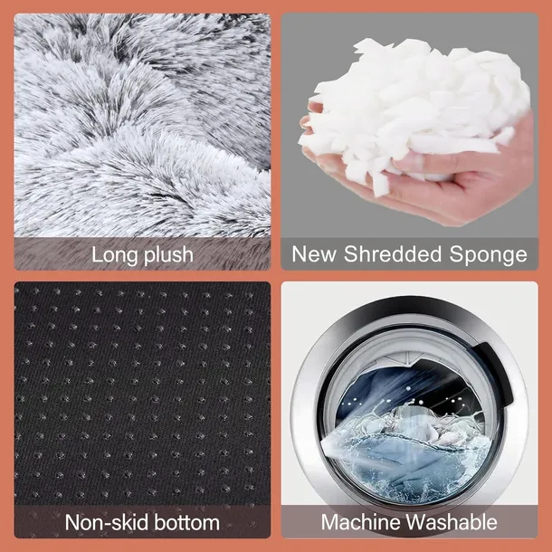 poduszka-dla-psa-produkt-wprowadzony-do-obrotu-na-terenie-ue-przed-13-12-2024-nie-stan-powystawowy