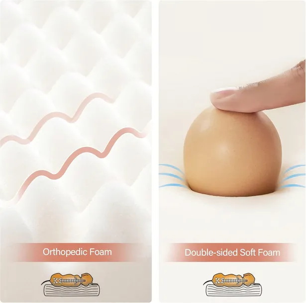 poduszka-dla-psa-stan-powystawowy