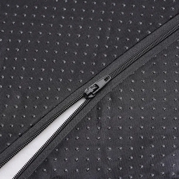 poduszka-dla-psa-produkt-wprowadzony-do-obrotu-na-terenie-ue-przed-13-12-2024-nie