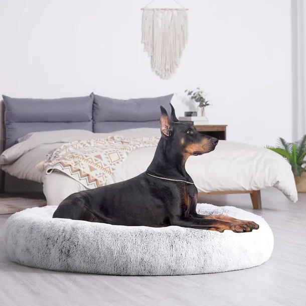 poduszka-dla-psa-stan-powystawowy-produkt-wprowadzony-do-obrotu-na-terenie-ue-przed-13-12-2024-nie