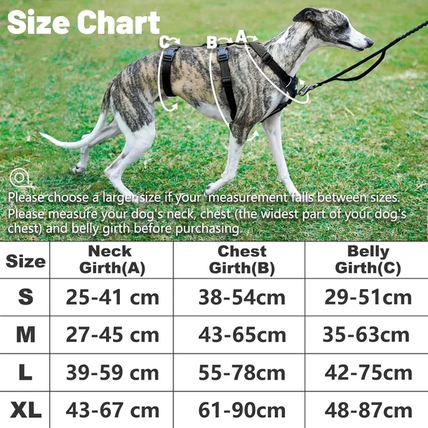 szelki-dla-psa-produkt-wprowadzony-do-obrotu-na-terenie-ue-przed-13-12-2024-nie
