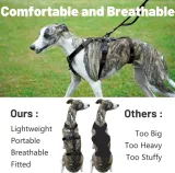 szelki-dla-psa-produkt-wprowadzony-do-obrotu-na-terenie-ue-przed-13-12-2024-nie-stan-nowy