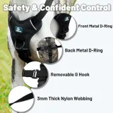 szelki-dla-psa-stan-nowy