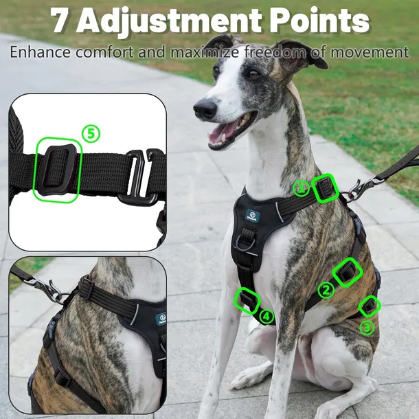 szelki-dla-psa-stan-nowy-produkt-wprowadzony-do-obrotu-na-terenie-ue-przed-13-12-2024-nie