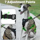 szelki-dla-psa-stan-nowy-produkt-wprowadzony-do-obrotu-na-terenie-ue-przed-13-12-2024-nie