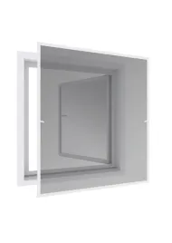 ochrona-przed-owadami-expert-ramy-napinajace-do-okna-bialy-weiss-140-x-150cm