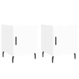 szafki-nocne-2-szt-biale-40x40x50-cm