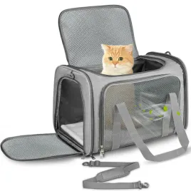 lohofrnny-torba-transportowa-dla-kota-i-psa-skladana-z-paskiem