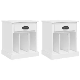 szafki-nocne-2-szt-biale-43x36x50-cm