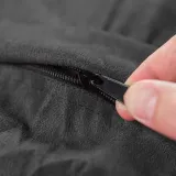 pufa-worek-sofa-sack-szary-kolekcja-amzbb-4sk-cs03