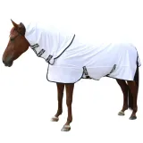 derka-kerbl-derka-r-145-cm