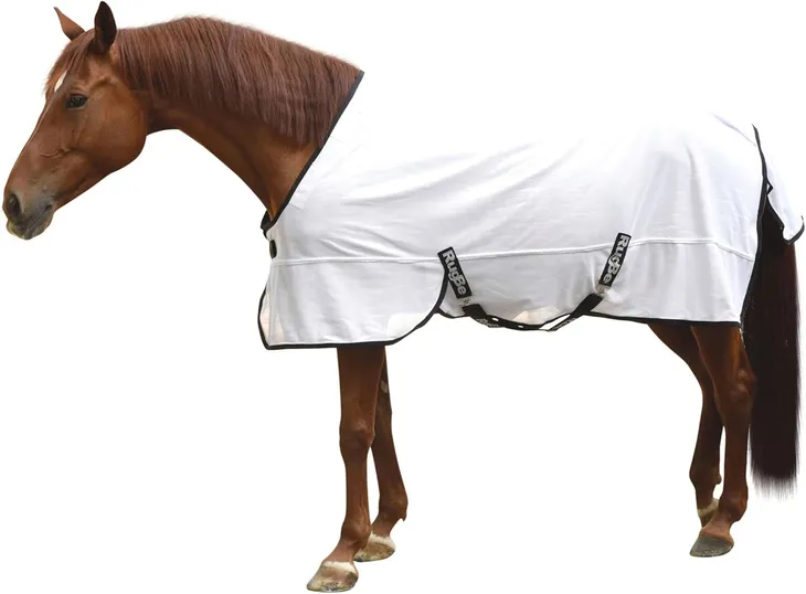 derka-kerbl-derka-r-145-cm-marka-kerbl