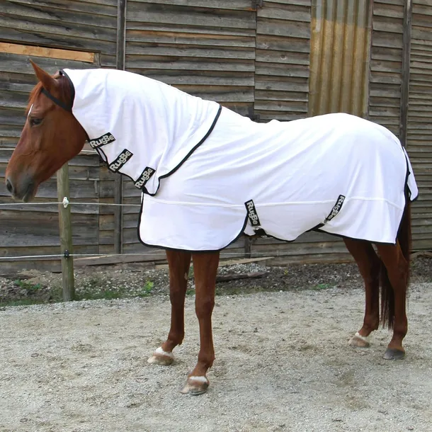 derka-kerbl-derka-r-145-cm-rozmiar-145-cm