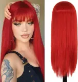 peruka-wlosy-dlugie-syntetyczne-czarny-enenblau-damska-stan-nowy