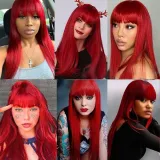 peruka-wlosy-dlugie-syntetyczne-czarny-enenblau-damska-kod-producenta-b09f5lq8wy