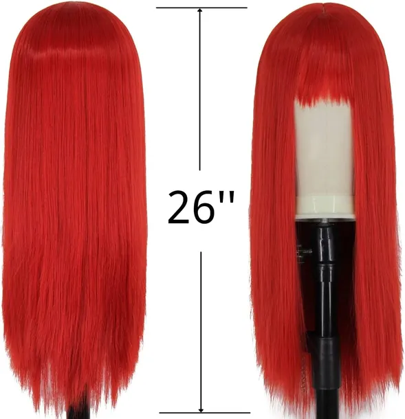 peruka-wlosy-dlugie-syntetyczne-czarny-enenblau-damska-marka-bez-marki