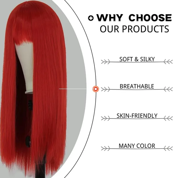 peruka-wlosy-dlugie-syntetyczne-czarny-enenblau-damska-rodzaj-damska