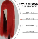 peruka-wlosy-dlugie-syntetyczne-czarny-enenblau-damska-rodzaj-damska