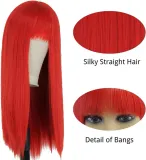 peruka-wlosy-dlugie-syntetyczne-czarny-enenblau-damska-postac-peruka