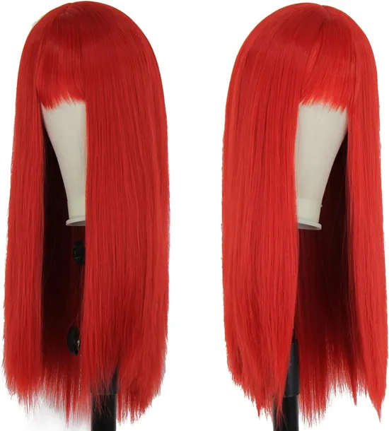 peruka-wlosy-dlugie-syntetyczne-czarny-enenblau-damska-kolor-wlosow-czarny