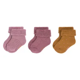 newborn-skarpetki-niemowlece-3-pack-19-22-spg