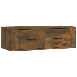wiszaca-szafka-pod-tv-przydymiony-dab-80x36x25-cm