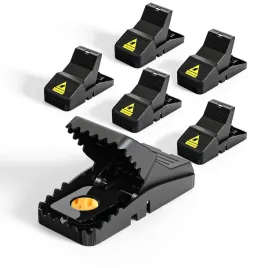 teletrogy-pulapka-na-myszy-wielokrotnego-uzytku-6-sztuk