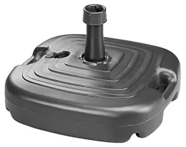 parasol-klasyczny-schneider-czarny-45-x-28-cm