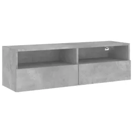 wiszaca-szafka-rtv-100x30x30-cm-szarosc-betonu