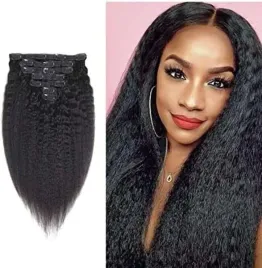 brazylijskie-krecone-wlosy-dopinki-do-przedluzania-wlosow-7-sztuk-120-g-szt