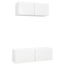 wiszaca-szafka-rtv-2szt-biala-100x30x30cm-i-80x30x30cm