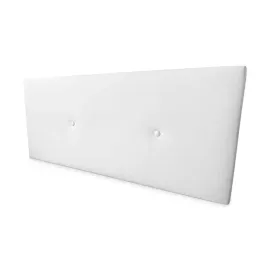 wyscielany-zaglowek-ze-sztucznej-skory-rozmiar-90-x-60-cm-lozko-80-bialy