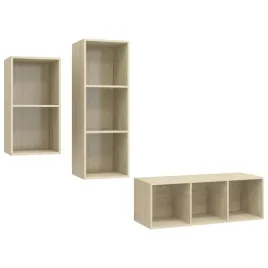 wiszaca-szafka-rtv-3-szt-dab-sonoma-37x37x72-107cm