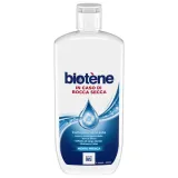 bioten-mw-kolutorium-500ml