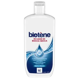 bioten-mw-kolutorium-500ml
