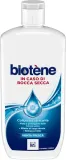 bioten-mw-kolutorium-500ml-stan-nowy