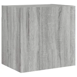 wiszaca-szafka-rtv-405x30x40-cm-szary-dab-sonoma
