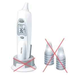 beurer-ft58-termometr-do-uszu-795-33