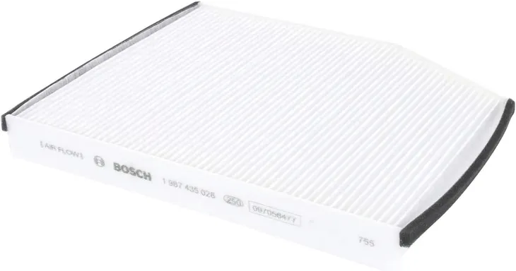 bosch-standardowy-filtr-kabinowy-m5028-stan-nowy
