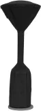 amazonbasics-okragly-pokrowiec-na-grzejnikow