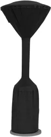 amazonbasics-okragly-pokrowiec-na-grzejnikow