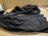 amazonbasics-okragly-pokrowiec-na-grzejnikow-stan-opakowania-zastepcze