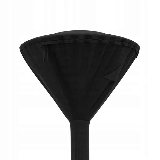 amazonbasics-okragly-pokrowiec-na-grzejnikow-stan-opakowania-zastepcze-stan-powystawowy