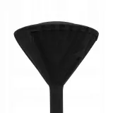 amazonbasics-okragly-pokrowiec-na-grzejnikow-stan-opakowania-zastepcze-stan-powystawowy