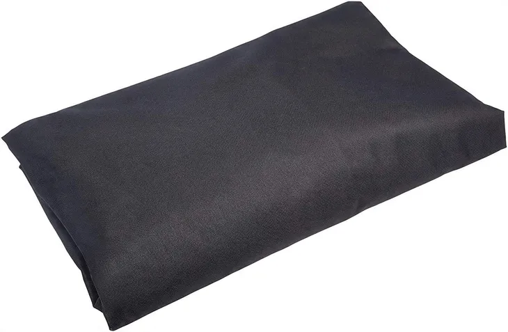 amazonbasics-okragly-pokrowiec-na-grzejnikow-produkt-wprowadzony-do-obrotu-na-terenie-ue-przed-13-12-2024-nie-stan-powystawowy