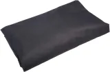 amazonbasics-okragly-pokrowiec-na-grzejnikow-produkt-wprowadzony-do-obrotu-na-terenie-ue-przed-13-12-2024-nie-stan-powystawowy