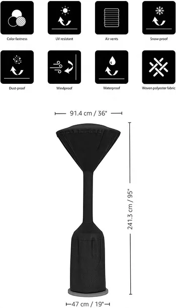 amazonbasics-okragly-pokrowiec-na-grzejnikow-produkt-wprowadzony-do-obrotu-na-terenie-ue-przed-13-12-2024-nie-stan-opakowania-zastepcze